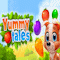 Yummy Tales 1 - 001