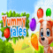 Yummy Tales 1 - 036