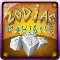 Zodiac Mahjong 3D Chrome 08