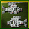 Mahjongg 3D Zodiac - Pisces Mahjongg