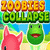 Zoobies Collapse