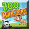 Zoo Mahjongg