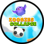 Zoobies Collapse