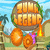Zuma Legend Level 18