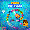 Zumba Ocean Level 22