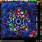 Angry Birds Wormhole
