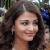 Find her Differences - Aishwarya Rai