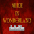 Similarities - Alice In Wonderland