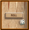 Backgammon 2