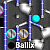 Ballix 2