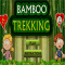 Bamboo Trekking