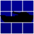 Battleship 2