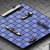 Battleship 3