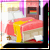 BedRoom Cleaning Easy