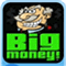 Big Money New - Action Normal