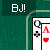 Black Jack 03