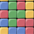 Blocks 2.