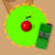 Bomb Disposal