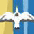 Bombs Away1
