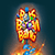 Bots Boom Bang