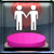 The Bromancers v2