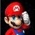 Bowser Ball 1