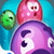 Bubble Fever Level 33