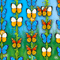 Butter Fly Clix 060