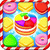 Cake Crush Level 62