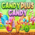 Candy Plus Candy
