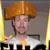 Cheesehead or Deadhead