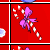 Christmas Matching 1