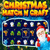 Christmas Match n Craft