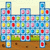 Classical Candies Match 3