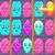 Cloudy Kingdom 3 Level 40