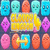 Cloudy Kingdom 4 Level 58