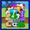 Dog Mahjong 2