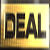 Deal or No Deal 2