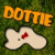 Dottie
