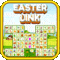 Easter Link