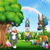 Easter Jigsaw