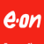 Eon 