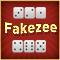 Fakezee (Chrome)