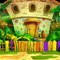 Hidden Numbers - Farm House