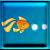 Fish Quest Hard v2