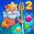 Fish Story 2 Level 0126
