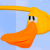 Flappy