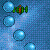 Flash Invaders 2