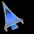 Flashteroids_2001