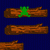 Frogger 8